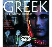 Greek