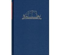 Greek and Roman Naval Warfare (Naval Classical Library)