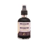 Greek Balsamic Vinegar with White Truffle 110 ml by Natural History Museum of Meteora & Mushroom Museum
