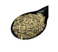 Greek Black Walnut Dry Leaves Te All Herbs 20g-1.9kg | Juglans nigra (200 Grams)