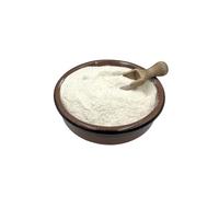 Greek Chios Mastic Gum Ground Powder Mastiha Masticha 20g-1.9kg Pistacia Lentiscus | (20 Grams)
