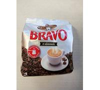 Greek cofee BRAVO 95gr 3.3oz