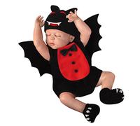 Greek Costume Boys Baby Boy Halloween Outfit Clothes Dress Up 1st Girl First Kids Pirate King Toddler Pirates Skirt Outfits for Tudor Girls
