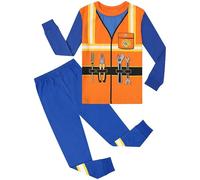Greek Costume Boys Baby Boy Halloween Outfit Toddler Clothes My First Newborn Girl Outfits Girls Victorian King for Medieval Kids Pirate Skirt 1st