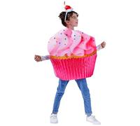 Greek Costume Boys Evacuee Girls Kids Princess Dress Fancy Robin Hood Oktoberfest Men Medieval Carnival Outfits Suffragette White Apron Festival Costumes Lederhosen Women