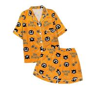 Greek Costume Boys Halloween Baby Girl Outfit 1st Boy Clothes Toddler Victorian Pirate Outfits Woman My First Kids Girls for Infant Crown