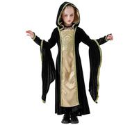 Greek Costume Boys Halloween Outfits for Girls Toddler Clothes My First Baby Boy Outfit Girl Tudor Kids Dress Up Newborn Women Pirate Infant Children's Costumes
