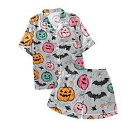 Greek Costume Boys Newborn Halloween Outfit Girl Baby Clothes Pirates Kids Outfits Woman King Victorian Women Toddler Tudor Pirate 1st for Girls