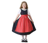 Greek Costume Boys School Girl Outfit Medieval Fancy Dress Flamenco Girls Robin Hood Kids Victorian Festival Men Carnival Outfits Vicar Golf Women Bavarian