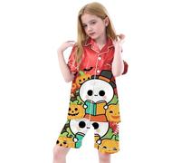 Greek Costume Boys Toddler Girl Halloween Outfits Infant Outfit Baby Clothes Pirate Kids Girls Boy Dress Up Costumes for Woman 1st Newborn Children's Red