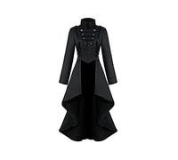 Greek Costume Boys Victorian Evacuee Tudor for School Dresses Girls Oktoberfest Outfit Women Maid Dress Girl Ladies Fancy Princess Festival Outfits Ww2 Costumes Kids Bavarian Men Black