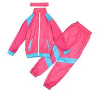 Greek Costume Boys Victorian Women Medieval Fancy Dress World War 2 for Children Costumes Vicar School Dresses Girls Viking Kids Old Lady Princess Girl Ww2 Tudor