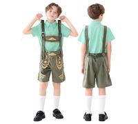 Greek Costume Girls Black Dress Kids Evacuee Boys World War 2 for Children Costumes Vicar Victorian Women Girl Oktoberfest Men Ww2 Medieval Fancy Festival Outfits Carnival Tudor