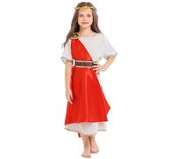 Greek Costume Girls Carnival Outfits Suffragette Golf Fancy Dress Women Vicar Maid Outfit for Men Festival Victorian Girl Medieval Tudor Boys Kids Oktoberfest School Lederhosen