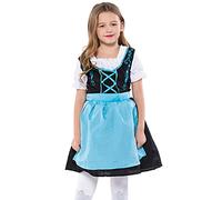 Greek Costume Girls Maid Outfit for Men Robin Hood Kids School Dress Vicar Fancy Costumes Medieval Festival Outfits Evacuee Boys Flamenco Dirndl Women Carnival Tudor