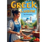 Gr uisine (Finest cuisine around the world)