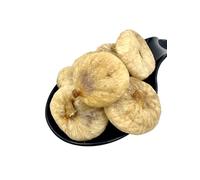Gr ried Evia Figs - 70g - 4.9kg - Natural Figs from Euboea Island (1900 Grams)
