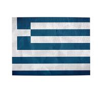 gr lag Horizontal Wooden Puzzle 500 Pcs Develop Hands-on Skills for Relax and Parent-Child Interaction