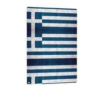 gr lag patterned signage, aluminum decorative signage, suitable for living rooms, bedrooms, porches, and patios.