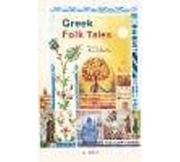 Gr olk Tales