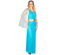 greek goddess costume for women Greek woman carnival Roman woman disguise dress