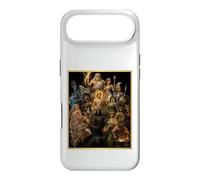 Gr ods Classical Mythology Epic Pantheon Fantasy Group Case for iPhone Air
