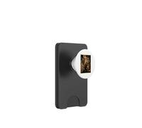 Gr ods Classical Mythology Epic Pantheon Fantasy Group PopSockets PopWallet for MagSafe