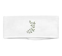'Greek Green Leaf Branch' Beauty Head Band/Hair Band (HB00037411)