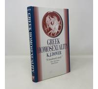Greek Homosexuality