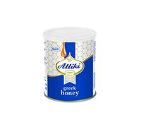 Greek Honey Attiki 250g