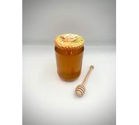 Greek Honey Thyme 1kg(35,27oz) No Sweeteners