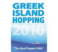Greek Island Hopping (Independent Travellers S.)