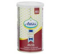 Greek Island Thyme Honey "Attiki" 455g