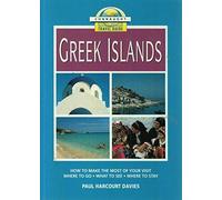 greek islands