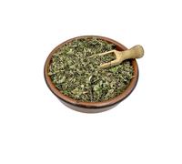 Greek Lemon Balm Dried Cut Leaves Loose Herb Tea - Melissa Officinalis 20g - 4.9kg (200 Grams)