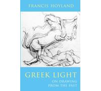 Greek Light