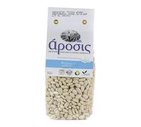 Greek Medium Beans from Larisa 500g