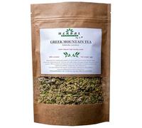 Greek Mountain Tea Shepherd Dried Herb - Immune Support - Sideritis - Herbal Remedies by J. - Gojnik/ 40g
