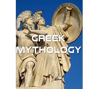 Greek Mythology