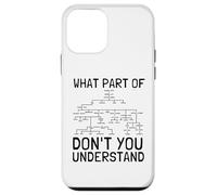 Greek Mythology Gods Ancient Greece Case for iPhone 12 mini