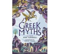 Greek Myths