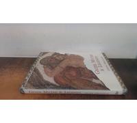 GREEK MYTHS AND LEGENDS