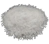 Greek Natural Flower of Salt 85g - 1,95Kg Fleur de Sel Premium Quality (220 gram)