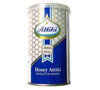 Greek Natural Honey "Attiki" 455gr by Attiki