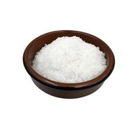Greek Natural Sea Salt Flower 20g - 4.9kg Flower of Salt Fleur de Sel (1900 Grams)