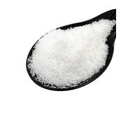 Greek Natural Sea Salt Flower 20g - 4.9kg Flower of Salt Fleur de Sel (30 Grams)