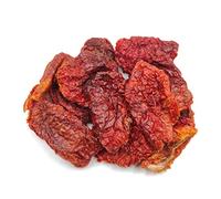 Greek Natural Sun-Dried Tomatoes 85g - 1,95kg Premium Quality (220 grams)
