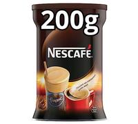 Greek Nescafe Classic Frappe (200g) (Pack of 2)