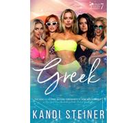 Greek (Palm South University)