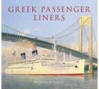 Greek Passenger Liners